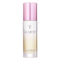 LumiSence  30ml-209797 LumiSence  30ml-209797 1